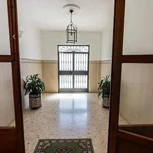  Apartamento Dream